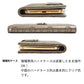 Galaxy S8+ SC-03J docomo スマホケース 手帳型 ニコちゃん ハート デコ ラインストーン バックル