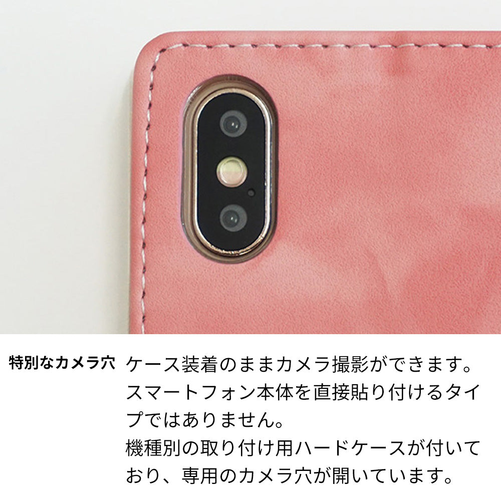 iPhone6s PLUS スマホケース 手帳型 フラワー 花 素押し スタンド付き