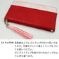 AQUOS Xx3 mini 603SH SoftBank スマホケース 手帳型 バイカラー レース スタンド機能付