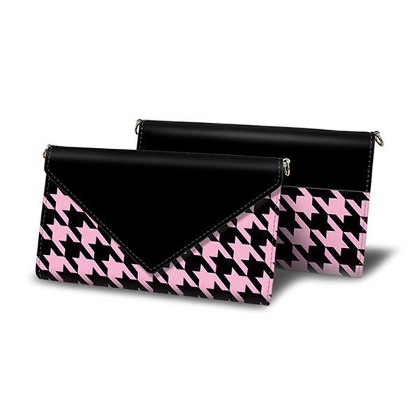 Xperia 5 IV A204SO SoftBank スマホケース 手帳型 三つ折りタイプ レター型 ツートン 耐衝撃