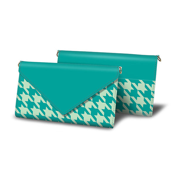 Xperia Ace III SO-53C docomo スマホケース 手帳型 三つ折りタイプ レター型 ツートン 耐衝撃