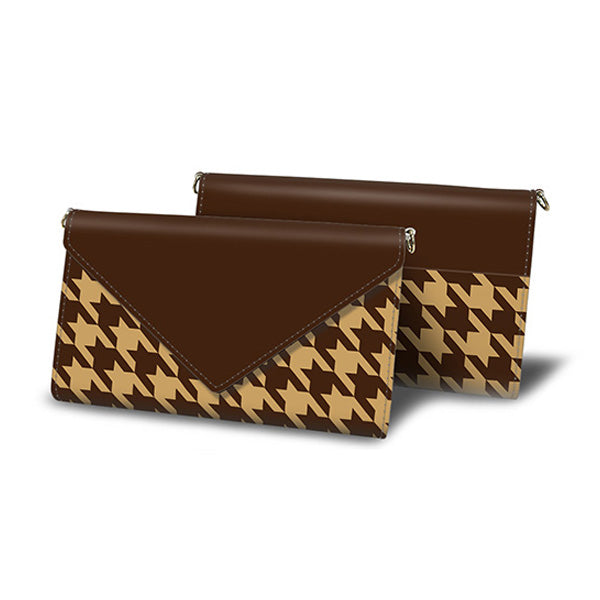 GRATINA KYV48 au スマホケース 手帳型 三つ折りタイプ レター型 ツートン 耐衝撃