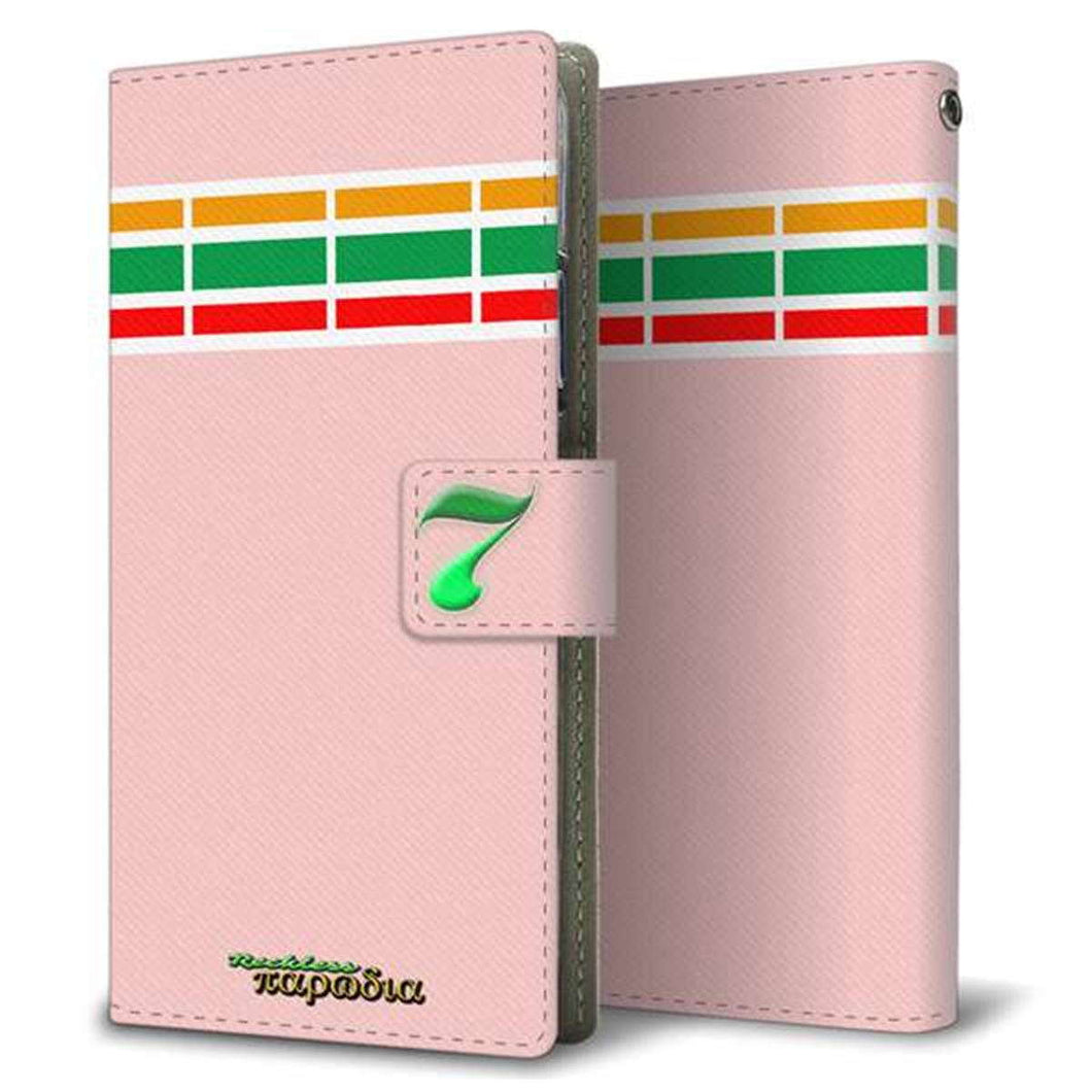 アクオスセンス2 SH-M08 画質仕上げ プリント手帳型ケース(薄型スリム)【YC960 お店01】