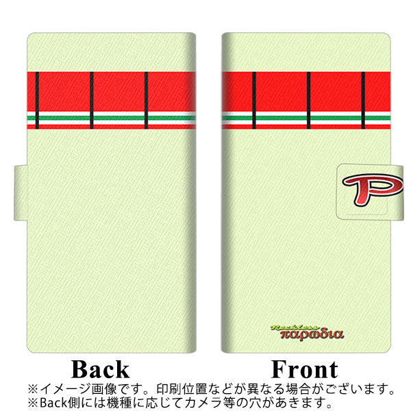 docomo ギャラクシーA51 SC-54A 画質仕上げ プリント手帳型ケース(薄型スリム)【YC965 お店06】