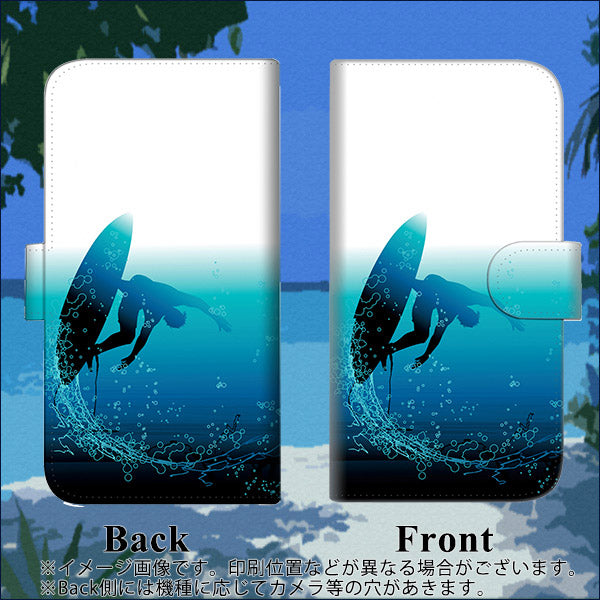 iPhone6 PLUS 高画質仕上げ プリント手帳型ケース(通常型)【416 カットバック】