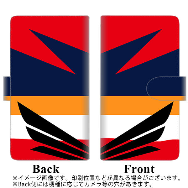 au ギャラクシーS20 ウルトラ 5G SCG03 高画質仕上げ プリント手帳型ケース(通常型)【YD967 Hワークス02】