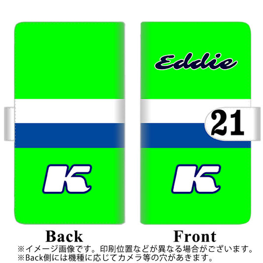 DIGNO BX2 A101KC SoftBank 高画質仕上げ プリント手帳型ケース(通常型)【YD969 Ｋワークス】