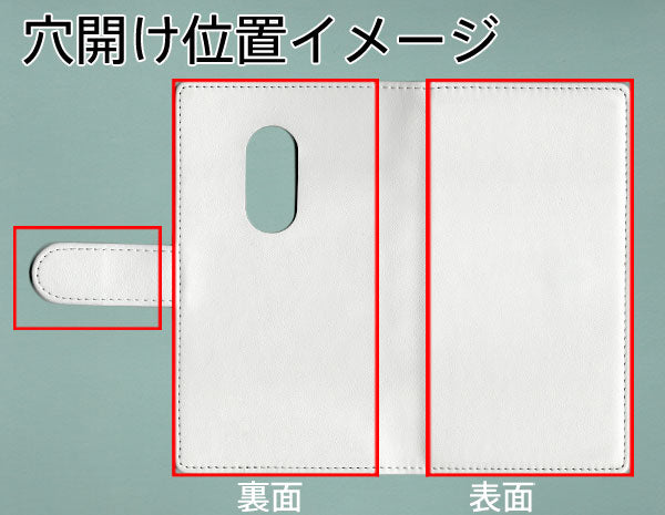 arrows Be4 F-41A docomo ダイヤモンドパイソン(本革) 手帳型ケース