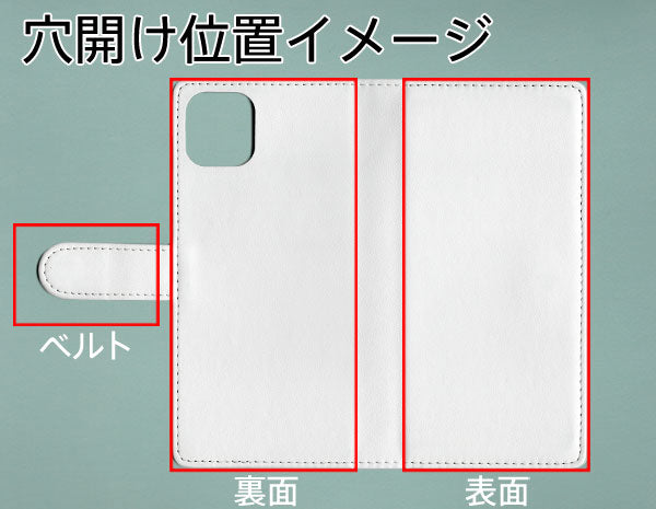 iPhone 11 Pro Max スマホケース 手帳型 三つ折りタイプ レター型 ツートン 耐衝撃