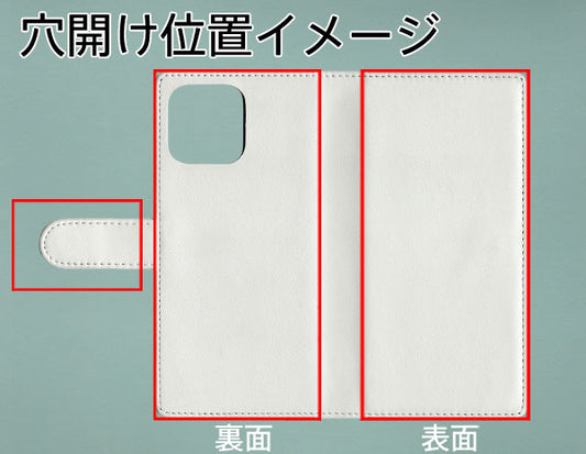 iPhone13 Pro Max ダイヤモンドパイソン(本革) 手帳型ケース