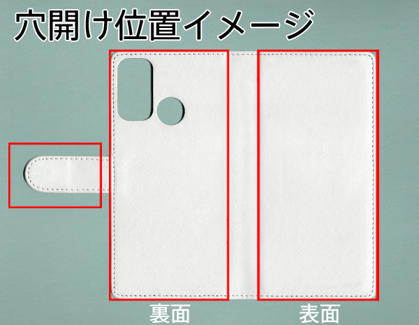 HUAWEI nova lite 3 plus POT-LX2J ダイヤモンドパイソン(本革) 手帳型ケース