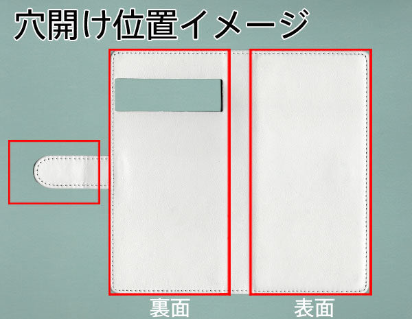 Google Pixel 6 Pro 【名入れ】レザーハイクラス 手帳型ケース 耐衝撃