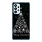Galaxy A53 5G SC-53C docomo 高画質仕上げ 背面印刷 ハードケース クリスマス