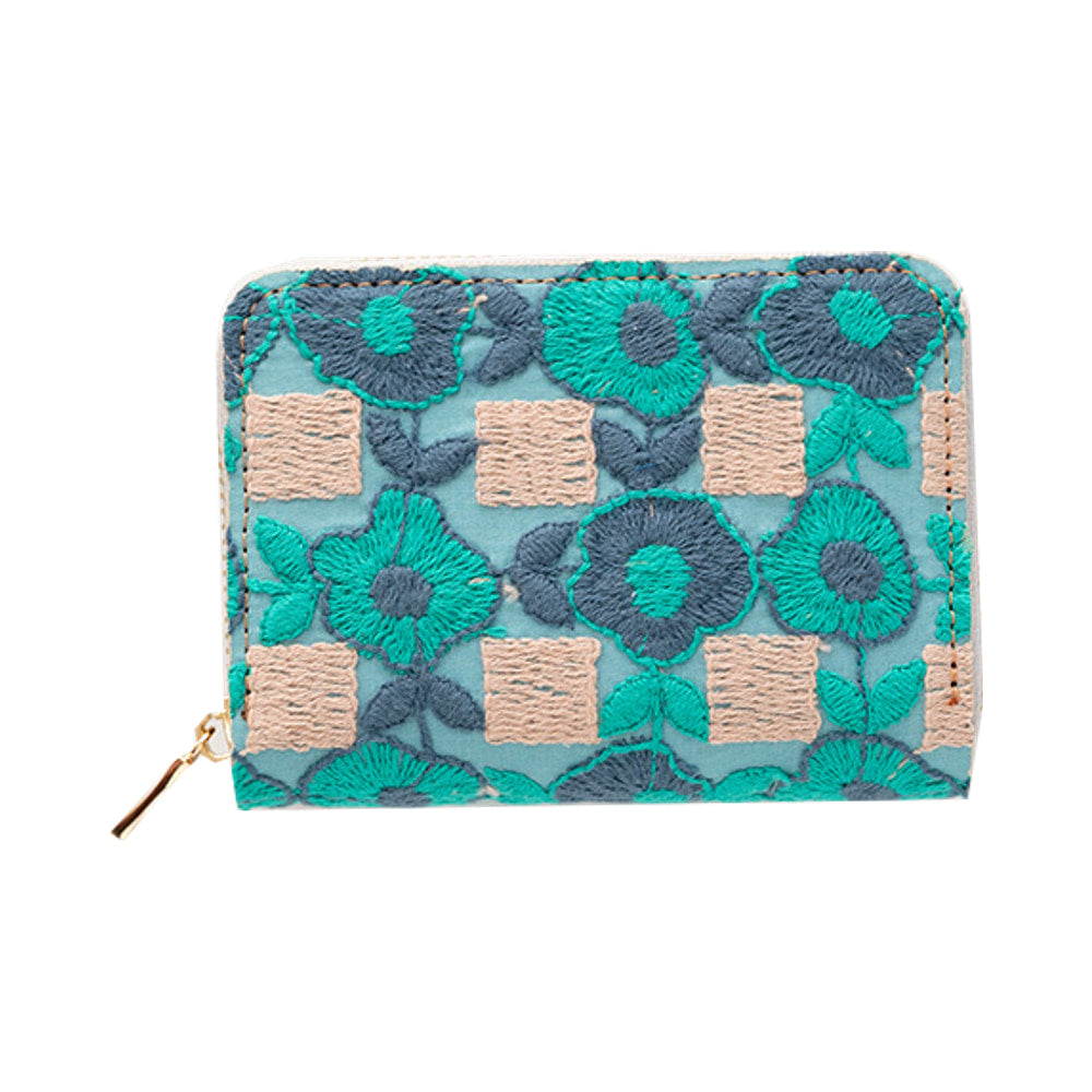 minne-45424575 画像点検20260913-001