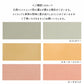 姫路レザー シュリンクレザー コインケース ミニ財布