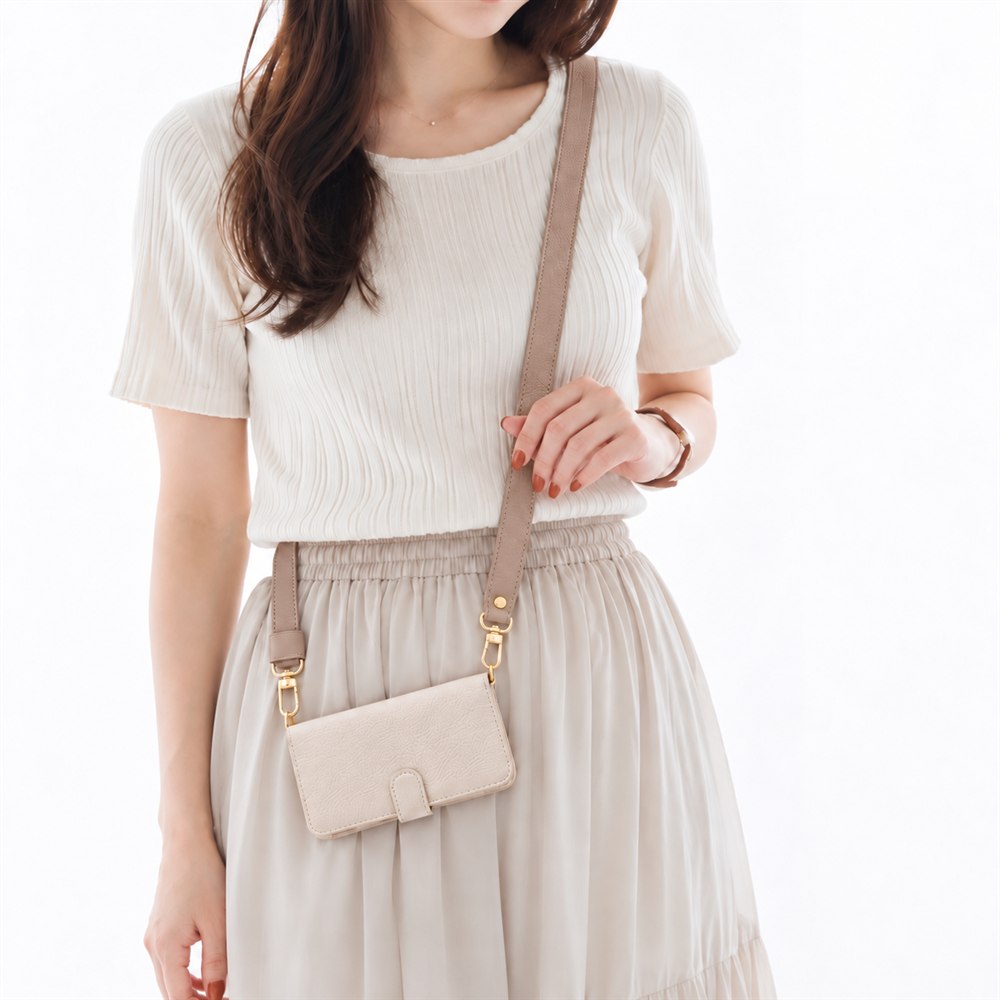 8837360058574-20261007-beige-gold