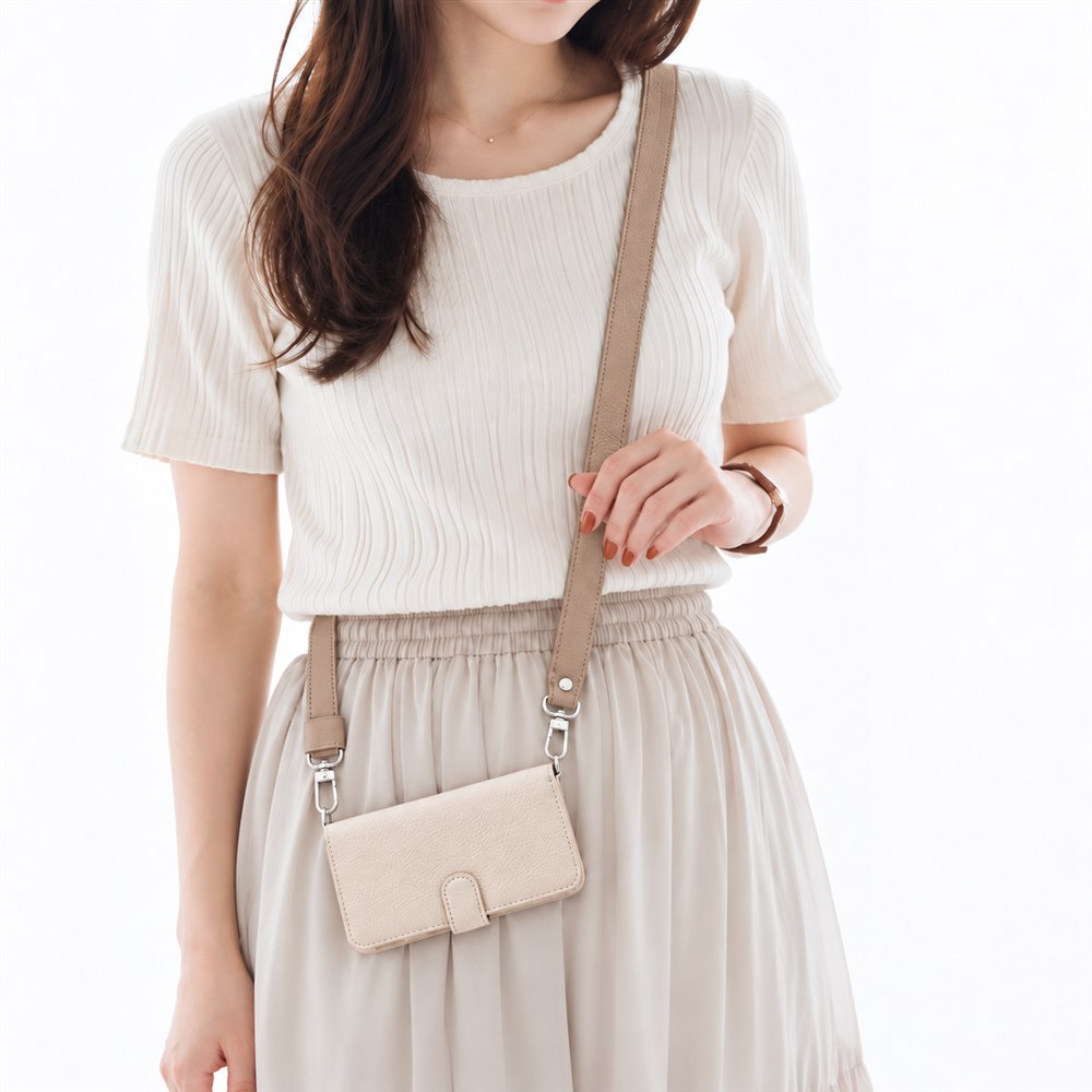 8837360058574-20261007-beige-silver