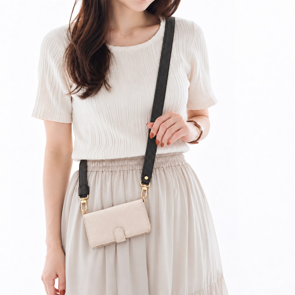 8837360058574-20261007-black-gold