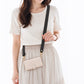 8837360058574-20261007-black-gold