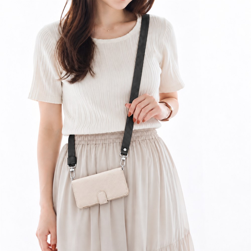 8837360058574-20261007-black-silver