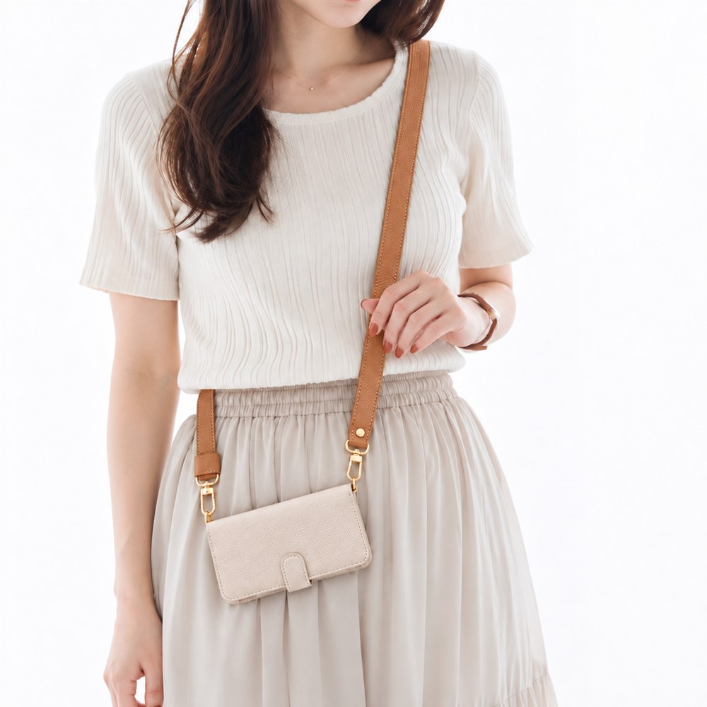 8837360058574-20261007-camel-gold