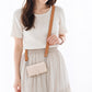 8837360058574-20261007-camel-silver