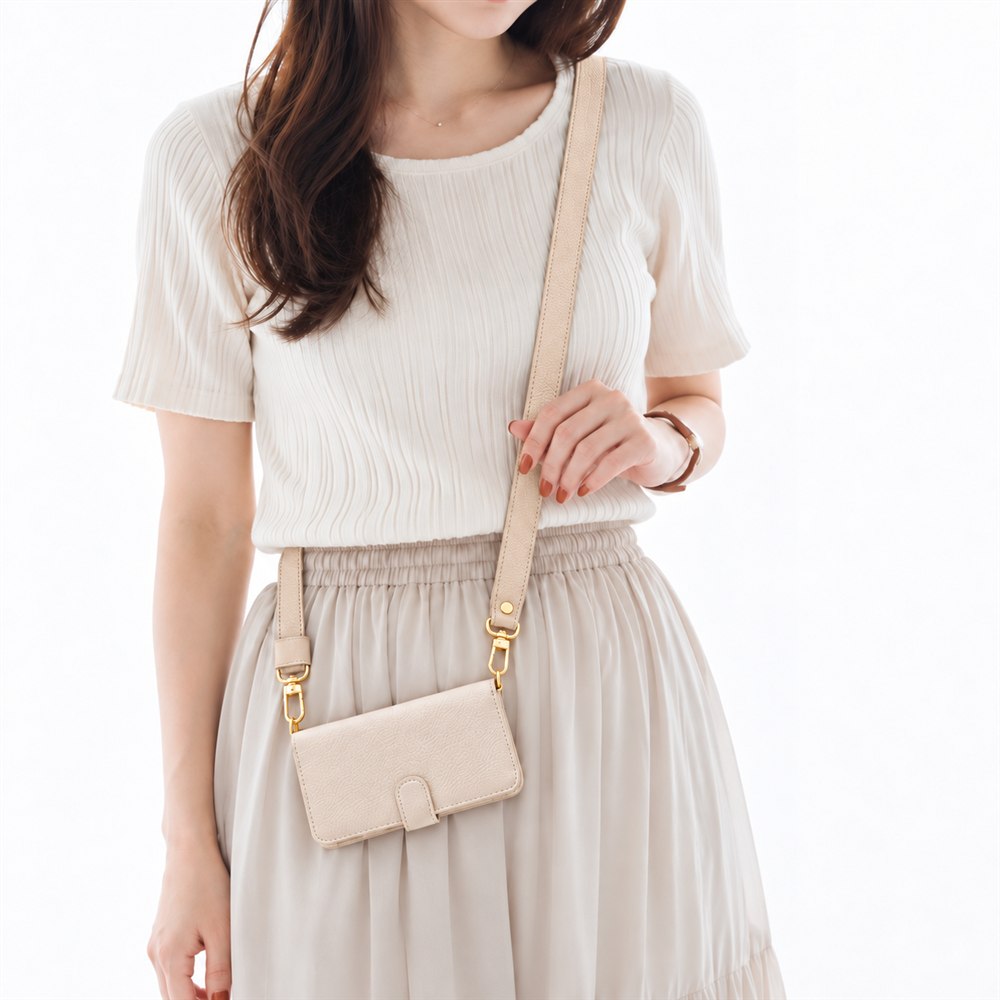 8837360058574-20261007-light-beige-gold
