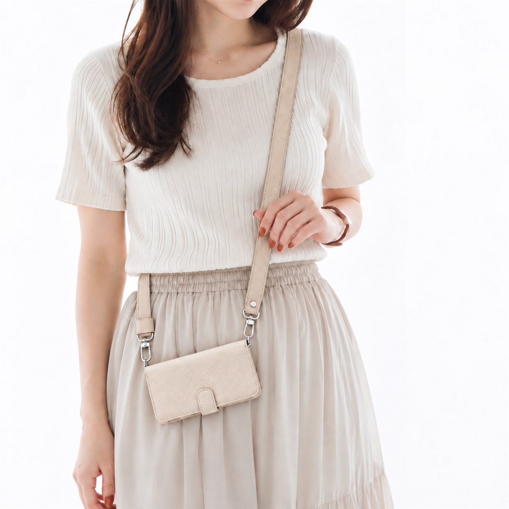 8837360058574-20261007-light-beige-silver