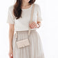 8837360058574-20261007-light-beige-silver