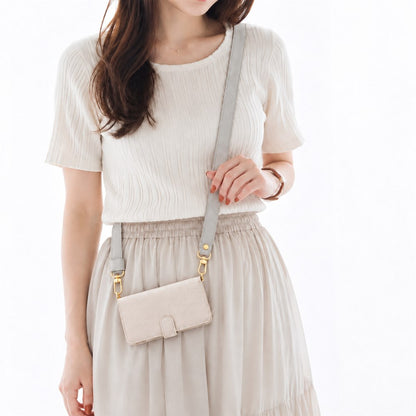 8837360058574-20261007-light-gray-gold