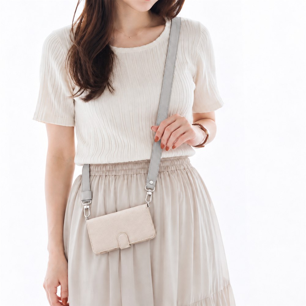 8837360058574-20261007-light-gray-silver