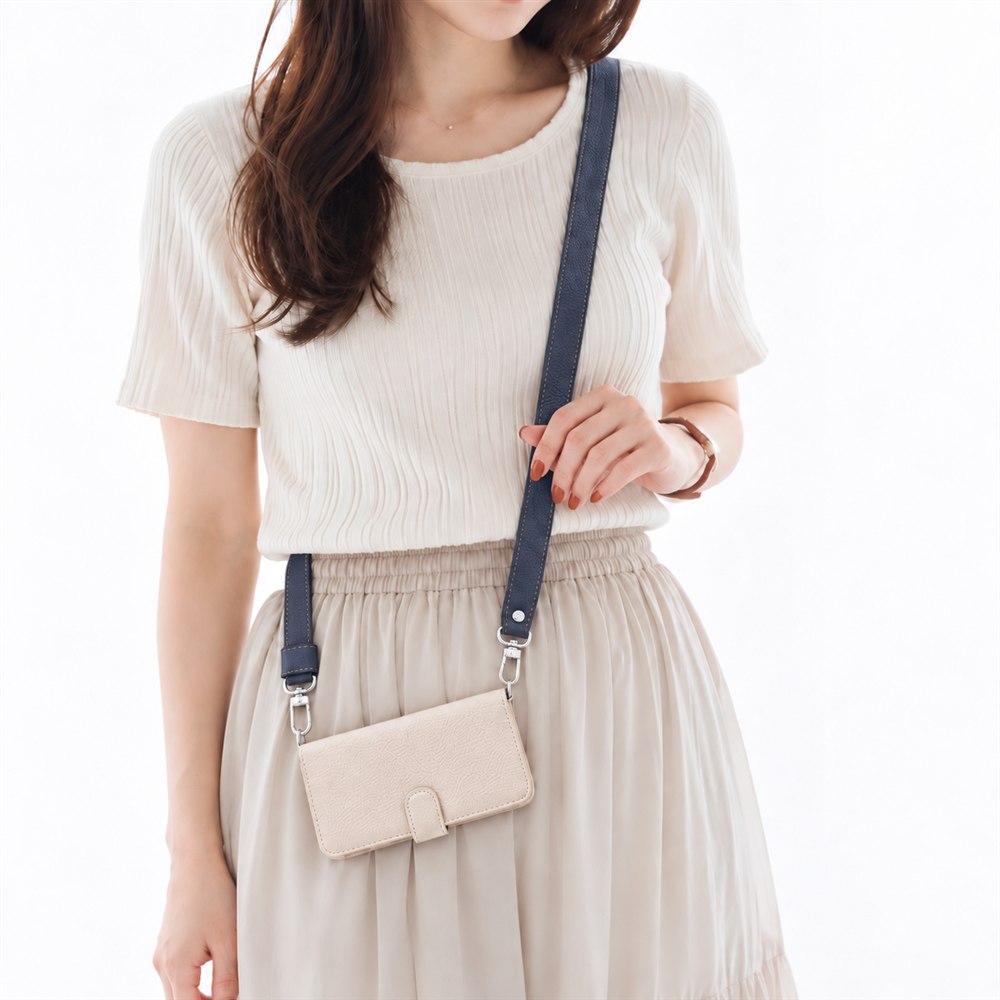 8837360058574-20261007-navy-silver