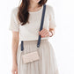 8837360058574-20261007-navy-silver