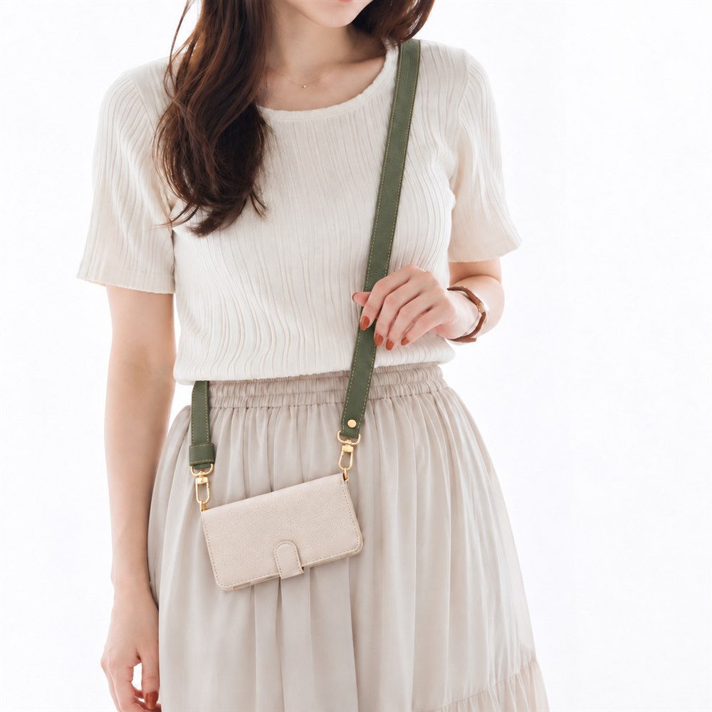 8837360058574-20261007-olive-green-gold