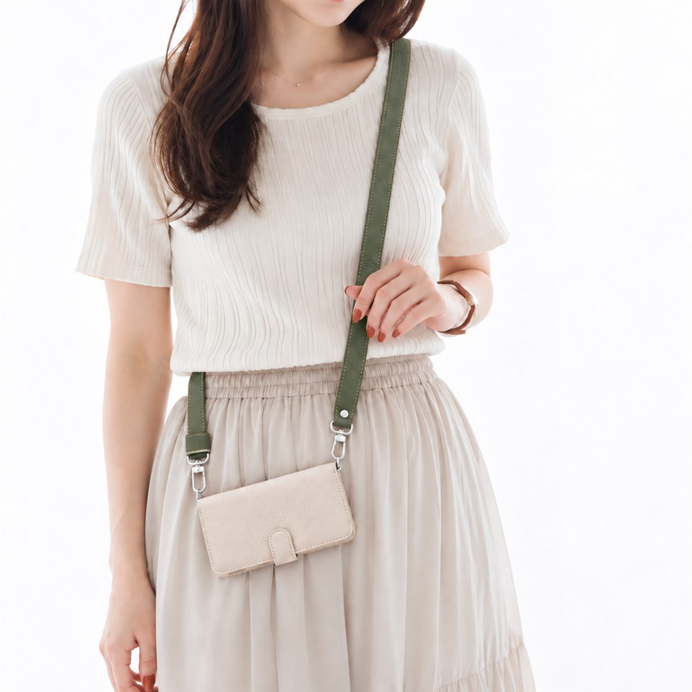 8837360058574-20261007-olive-green-silver