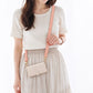 8837360058574-20261007-peach-pink-gold