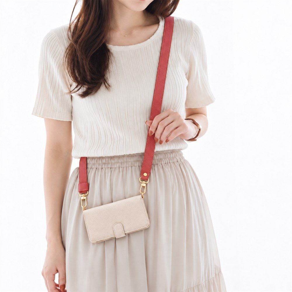 8837360058574-20261007-red-gold