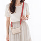 8837360058574-20261007-red-gold