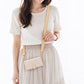 8837360058574-20261007-smoky-yellow-gold