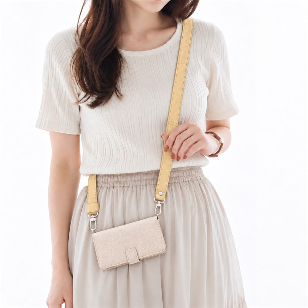 8837360058574-20261007-smoky-yellow-silver