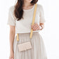 8837360058574-20261007-smoky-yellow-silver