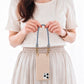 8839005995214-20261026-thin-13-2