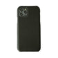 Google Pixel 11 Pro スマホケース ハードケース 姫路レザー シュリンクレザー ナチュラルカラー