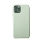 AQUOS sense9 SHG14 au スマホケース ハードケース 姫路レザー シュリンクレザー ナチュラルカラー