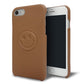 Galaxy S26 Ultra SCG37 au スマホケース ハードケース シンプル まるっと全貼り ニコちゃん