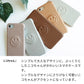 Xiaomi 14T XIG07 au スマホケース ハードケース シンプル まるっと全貼り ニコちゃん