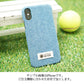 Xiaomi 14T XIG07 au 岡山デニムまるっと全貼りハードケース