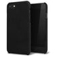 AQUOS sense9 SHG14 au 栃木レザーSジーンズまるっと全貼りハードケース