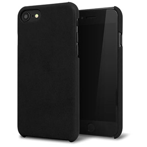 Google Pixel 11 Pro 栃木レザーSジーンズまるっと全貼りハードケース