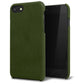 Galaxy S25 SM-S931Z SoftBank 栃木レザーSジーンズまるっと全貼りハードケース